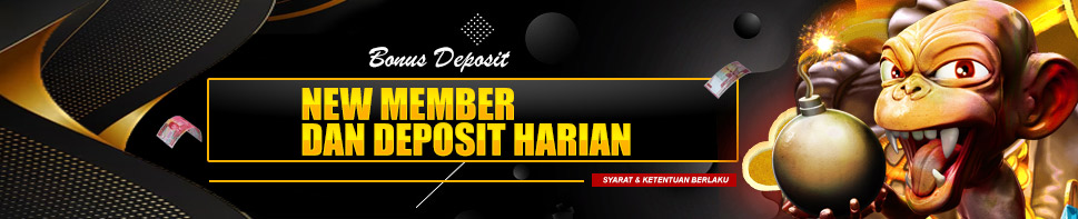 hrvslot online terpercaya |  Event cashback dan rollingan setiap hari